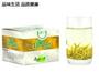 2016特級安吉白茶批發/直銷網茗天下