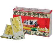極品鐵觀音——清香型