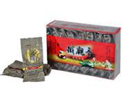 尊品鐵觀音——清香型