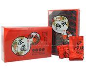 御茶觀音王——清香型