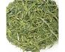 西湖龍井茶茶農直銷