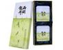 西湖龍井茶茶農直銷