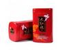 大紅袍茶葉烏龍茶