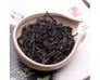 大紅袍茶葉烏龍茶