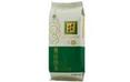 黃山毛峰(特級)黃山綠茶_100g_￥22.00