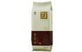黃山毛峰(三級)富溪沉香_100g_￥30.00