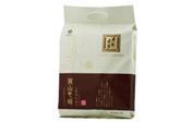 黃山毛峰(三級(jí))富溪沉香_250g_￥72.00
