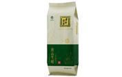 黃山毛峰(一級)谷雨蘭香_100g_￥42.00