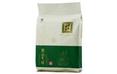 黃山毛峰(一級)谷雨蘭香_250g_￥96.00