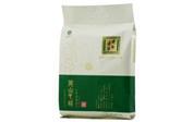 黃山毛峰(一級)谷雨蘭香_250g_￥96.00