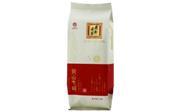 黃山毛峰(特三)永慶翠香_100g_￥72.00