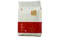 黃山毛峰(特三)永慶翠香_250g_￥165.00