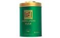 黃山毛峰(一級)谷雨蘭香_75g_￥76.00