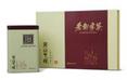 黃山毛峰(一級)富溪醇香_200g_￥242.00