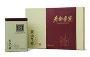 黃山毛峰(一級(jí))富溪醇香_200g_￥242.00