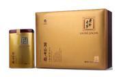 黃山毛峰(特三)古徽翠香_300g_￥386.00