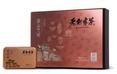 黃山毛峰(特三)千秋幽香_300g_￥550.00