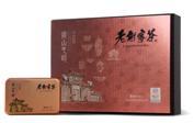 黃山毛峰(特三)千秋幽香_300g_￥550.00