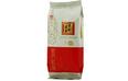 工夫紅茶(三級)祁門紅茶_100g_￥28.00