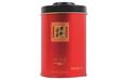 工夫紅茶(特級)祁門紅茶_100g_￥75.00