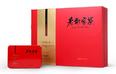 工夫紅茶(特級)_春茗釅紅_300g_￥437.00