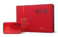 祁門香螺(特級)紅螺金毫_300g_￥968.00