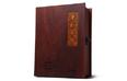 工夫紅茶(特茗)春山碧紅(限量版)_200g_￥3036.00