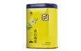 黃山菊花(特級)黃山菊花_50g_￥68.00