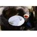2014【相留醉】無量山古熟茶云南南木茶堂精品普洱茶(357克餅)