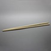 高级竹筷