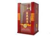 42°十五年五岳獨(dú)尊(買一即贈(zèng)小品鑒酒一瓶,泰山玉掛件,撲克)