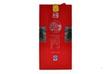 52°十年五岳獨尊(買一即贈一瓶古窯,泰山玉掛件,撲克)