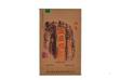 39°五岳獨尊(御尊)(買一即贈一瓶古窯,泰山玉掛件,撲克)
