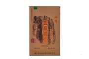 39°五岳獨尊(御尊)(買一即贈一瓶古窯,泰山玉掛件,撲克)