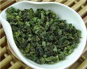 中慶安溪鐵觀音188元/500g
