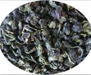 中慶蘭花香鐵觀音散茶批發(fā)￥1800元/500g