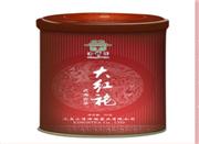 正巖大紅袍180元/150克