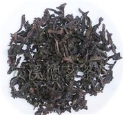 特級武夷大紅袍￥500元/500g