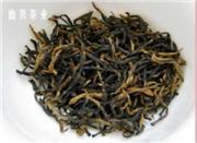 極品銀駿眉￥4500元/500g