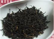 特級銀駿眉￥6500/500g