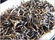 金駿眉￥1580元/150g