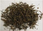 金駿眉￥1280元/150g