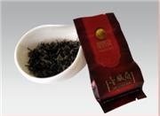 金駿眉￥880元/150g