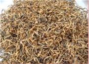金駿眉￥1000元/150g