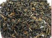 特級金駿眉￥650元/150g