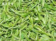 西湖龍井￥880元/500g
