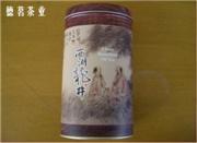 特級西湖龍井￥1000元/500g