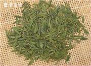 西湖龍井￥580元/500g