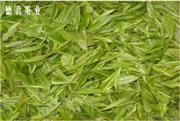 極品西湖龍井￥650元/500g
