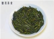 西湖龍井￥180元/500g